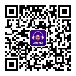 小助手微信二维码